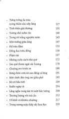 Ngũ Sắc Vạn Hoa -  
Hoàng Công Danh