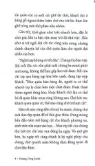 Ngũ Sắc Vạn Hoa -  
Hoàng Công Danh