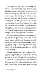 Ngũ Sắc Vạn Hoa -  
Hoàng Công Danh