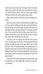 Ngũ Sắc Vạn Hoa -  
Hoàng Công Danh