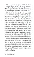 Ngũ Sắc Vạn Hoa -  
Hoàng Công Danh