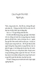 Combo 3 Cuốn Của Toshikazu Kawaguchi ( Khi Tách Cà Phê Còn Chưa Nguội + Khi Lời Nói Dối Còn Chưa Lộ Diện + Khi Ký Ức Còn Chưa Phai Nhạt )
