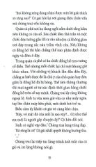 Combo 3 Cuốn Của Toshikazu Kawaguchi ( Khi Tách Cà Phê Còn Chưa Nguội + Khi Lời Nói Dối Còn Chưa Lộ Diện + Khi Ký Ức Còn Chưa Phai Nhạt )