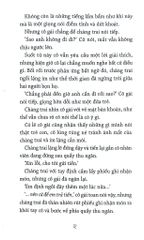 Combo 3 Cuốn Của Toshikazu Kawaguchi ( Khi Tách Cà Phê Còn Chưa Nguội + Khi Lời Nói Dối Còn Chưa Lộ Diện + Khi Ký Ức Còn Chưa Phai Nhạt )