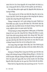 Nói Về Miền Nam - Cá Tính Miền Nam - Thuần Phong Mỹ Tục Việt Nam - Sơn Nam