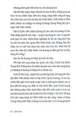 Nói Về Miền Nam - Cá Tính Miền Nam - Thuần Phong Mỹ Tục Việt Nam - Sơn Nam