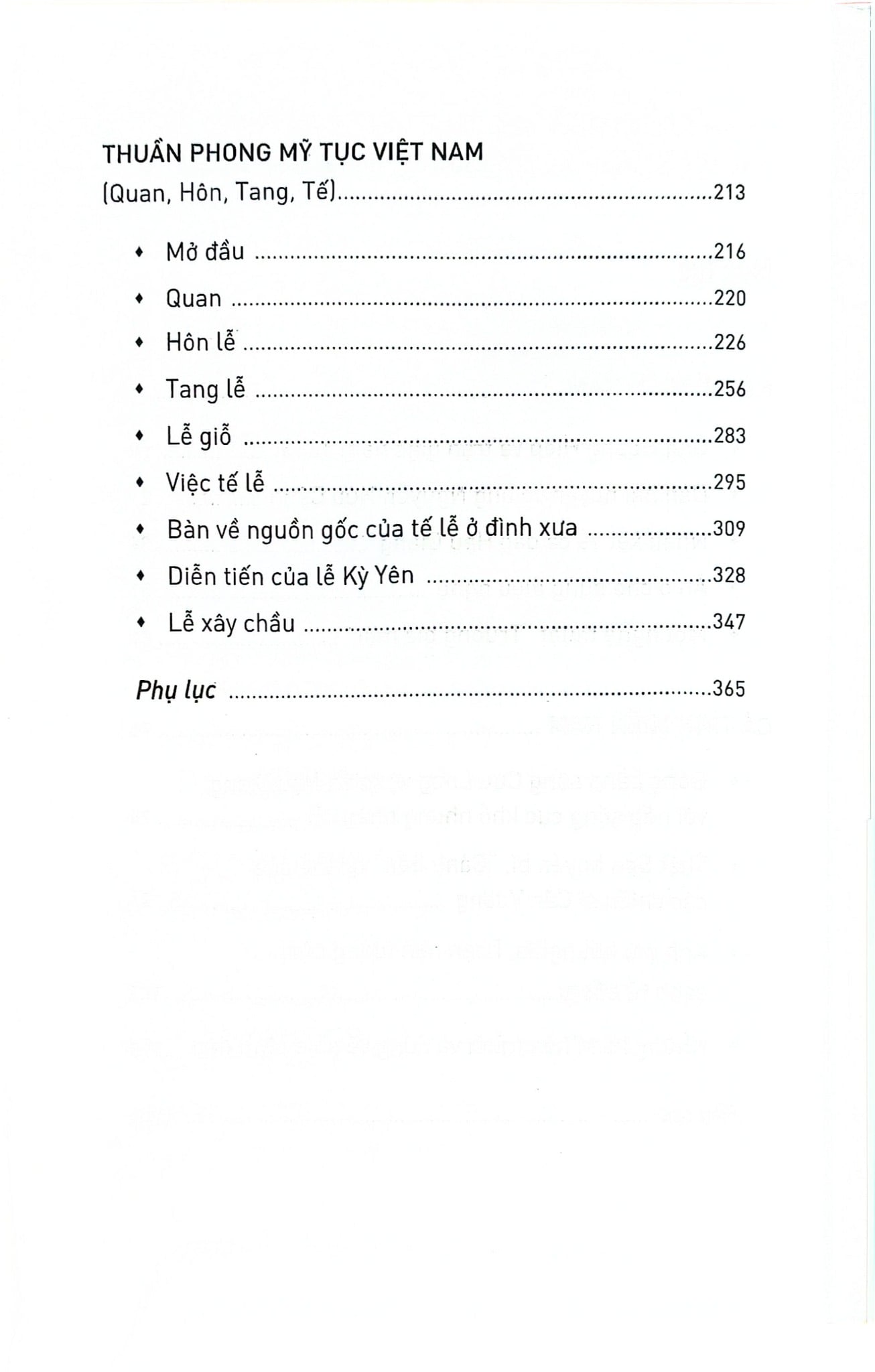 Nói Về Miền Nam - Cá Tính Miền Nam - Thuần Phong Mỹ Tục Việt Nam - Sơn Nam