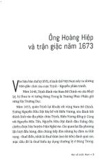 Nói Về Miền Nam - Cá Tính Miền Nam - Thuần Phong Mỹ Tục Việt Nam - Sơn Nam