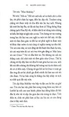 Người Giúp Việc - Kathryn Stockett