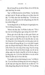 Người Giúp Việc - Kathryn Stockett