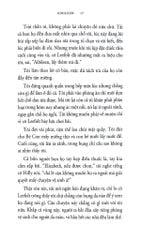 Người Giúp Việc - Kathryn Stockett