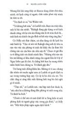Người Giúp Việc - Kathryn Stockett