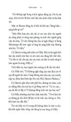 Người Giúp Việc - Kathryn Stockett
