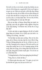 Người Giúp Việc - Kathryn Stockett