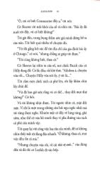 Người Giúp Việc - Kathryn Stockett