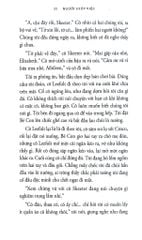 Người Giúp Việc - Kathryn Stockett