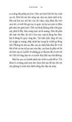 Người Giúp Việc - Kathryn Stockett