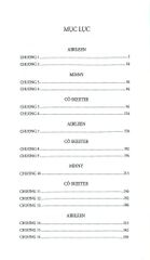 Người Giúp Việc - Kathryn Stockett