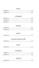Người Giúp Việc - Kathryn Stockett