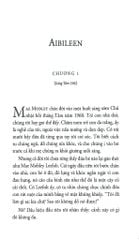 Người Giúp Việc - Kathryn Stockett