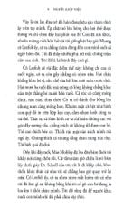 Người Giúp Việc - Kathryn Stockett