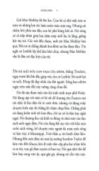 Người Giúp Việc - Kathryn Stockett