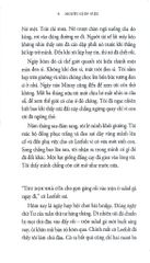 Người Giúp Việc - Kathryn Stockett