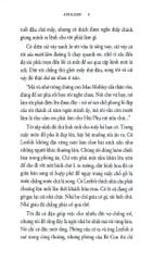 Người Giúp Việc - Kathryn Stockett