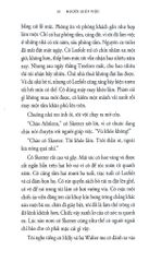 Người Giúp Việc - Kathryn Stockett