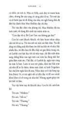 Người Giúp Việc - Kathryn Stockett