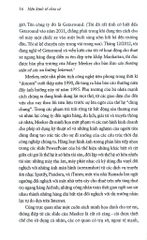 Nền Kinh Tế Chia Sẻ - Sự Kết Thúc Của Việc Làm, Và Sự Trỗi Dậy Của Chủ Nghĩa Tư Bản Dựa-Trên-Đám-Đông - Arun Sundararajan