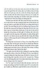 Nền Kinh Tế Chia Sẻ - Sự Kết Thúc Của Việc Làm, Và Sự Trỗi Dậy Của Chủ Nghĩa Tư Bản Dựa-Trên-Đám-Đông - Arun Sundararajan