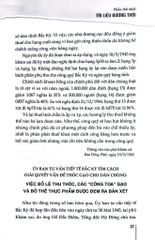 Sự Thật Về Nạn Đói Năm 1945 - Nguyễn Quang Ân