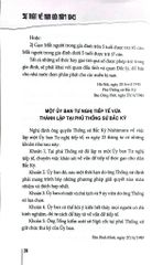 Sự Thật Về Nạn Đói Năm 1945 - Nguyễn Quang Ân