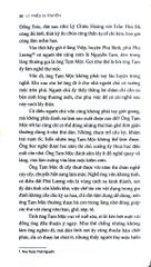 Lý Triều Dị Truyện - Phan Cuồng