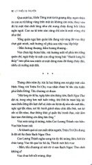 Lý Triều Dị Truyện - Phan Cuồng