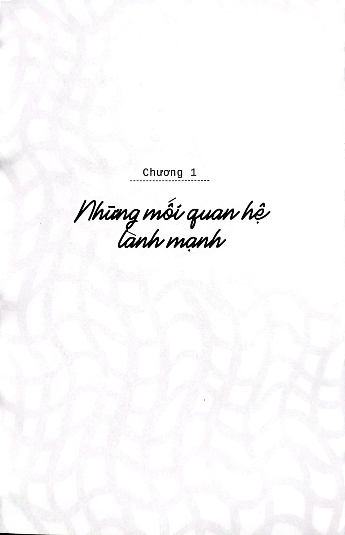 Làm Chuyện Ấy - Cởi Mở Về Giới Tính Và Tình Dục Để Có Một Mối Quan Hệ Lành Mạnh - Hannah Witton