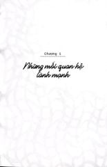 Làm Chuyện Ấy - Cởi Mở Về Giới Tính Và Tình Dục Để Có Một Mối Quan Hệ Lành Mạnh - Hannah Witton