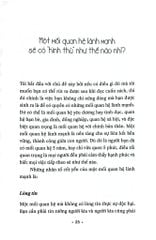 Làm Chuyện Ấy - Cởi Mở Về Giới Tính Và Tình Dục Để Có Một Mối Quan Hệ Lành Mạnh - Hannah Witton