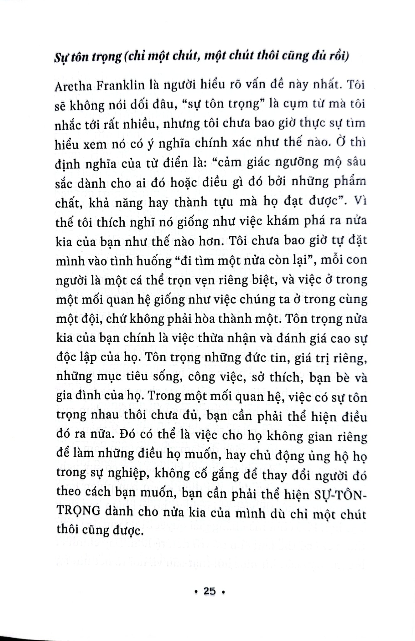 Làm Chuyện Ấy - Cởi Mở Về Giới Tính Và Tình Dục Để Có Một Mối Quan Hệ Lành Mạnh - Hannah Witton