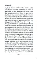 Làm Chuyện Ấy - Cởi Mở Về Giới Tính Và Tình Dục Để Có Một Mối Quan Hệ Lành Mạnh - Hannah Witton
