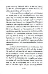 Làm Chuyện Ấy - Cởi Mở Về Giới Tính Và Tình Dục Để Có Một Mối Quan Hệ Lành Mạnh - Hannah Witton