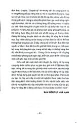 Làm Chuyện Ấy - Cởi Mở Về Giới Tính Và Tình Dục Để Có Một Mối Quan Hệ Lành Mạnh - Hannah Witton
