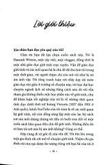 Làm Chuyện Ấy - Cởi Mở Về Giới Tính Và Tình Dục Để Có Một Mối Quan Hệ Lành Mạnh - Hannah Witton