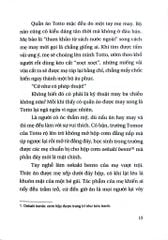 Totto-Chan Bên Cửa Sổ - Những Chuyện Tiếp Theo - Kuroyanagi Tetsuko