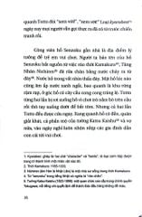 Totto-Chan Bên Cửa Sổ - Những Chuyện Tiếp Theo - Kuroyanagi Tetsuko