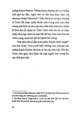 Totto-Chan Bên Cửa Sổ - Những Chuyện Tiếp Theo - Kuroyanagi Tetsuko