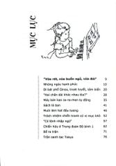 Totto-Chan Bên Cửa Sổ - Những Chuyện Tiếp Theo - Kuroyanagi Tetsuko