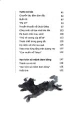 Totto-Chan Bên Cửa Sổ - Những Chuyện Tiếp Theo - Kuroyanagi Tetsuko