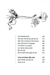 Totto-Chan Bên Cửa Sổ - Những Chuyện Tiếp Theo - Kuroyanagi Tetsuko